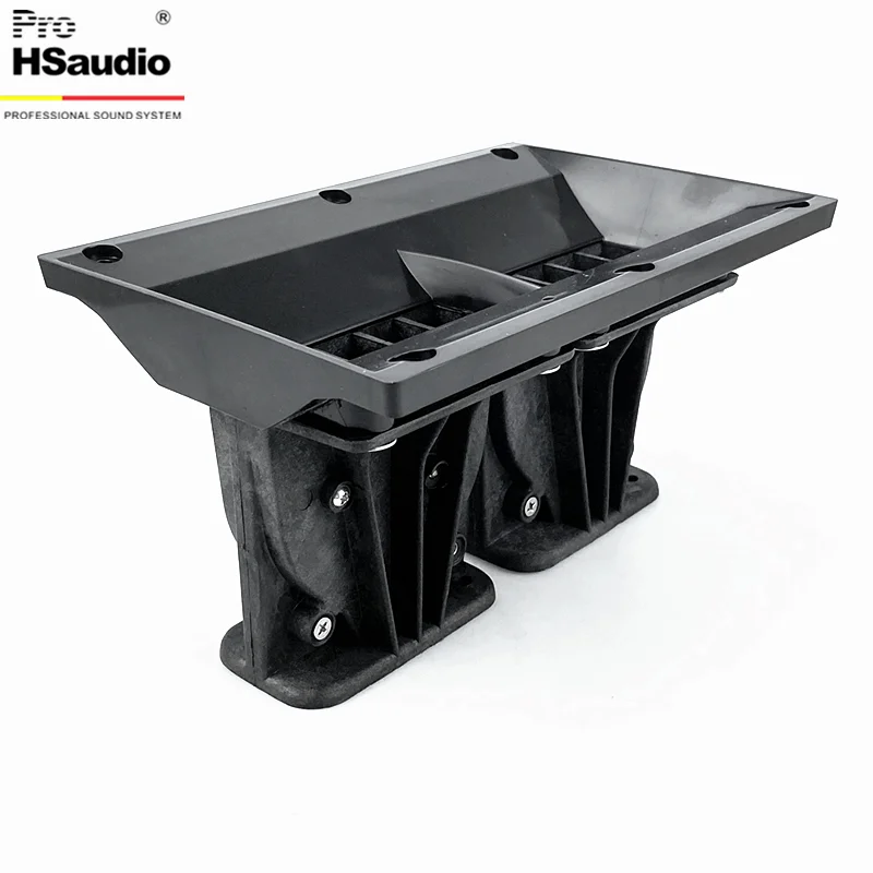 Звуковой сигнал ProHSaudio, Размер 235*150*128 1 дюйм x2 EV281, звуковой сигнал, запчасти для звуковых систем 
Звуковой сигнал ProHSaudio, Размер 235*150*128 1 дюйм x2 EV281, звуковой сигнал, запчасти для звуковых систем