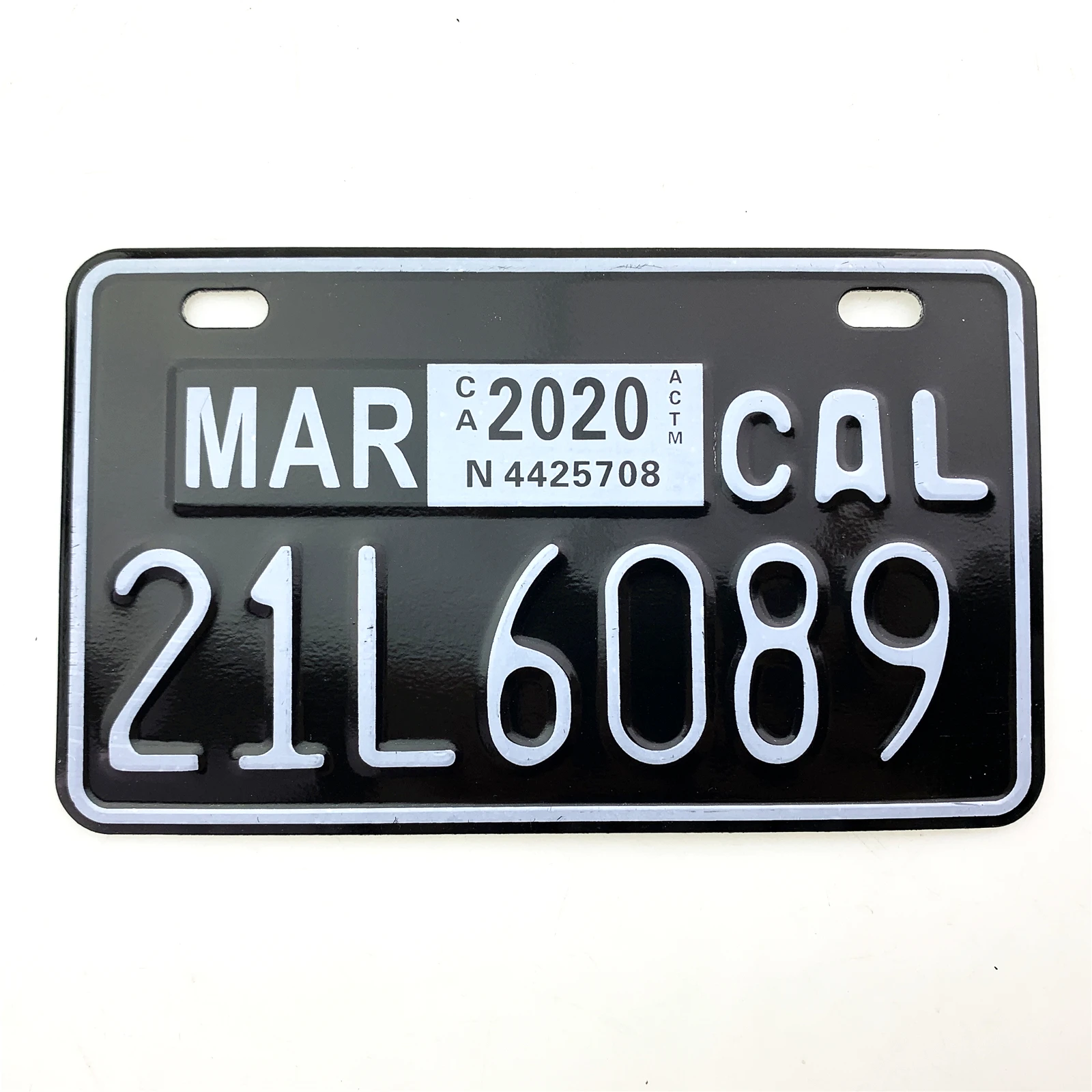 Номерной знак в японском стиле, Алюминиевый номерной знак для универсального автомобиля, декоративный Железный номерной знак для мотоцикл...
Номерной знак в японском стиле, Алюминиевый номерной знак для универсального автомобиля, декоративный Железный номерной знак для мотоцикл...