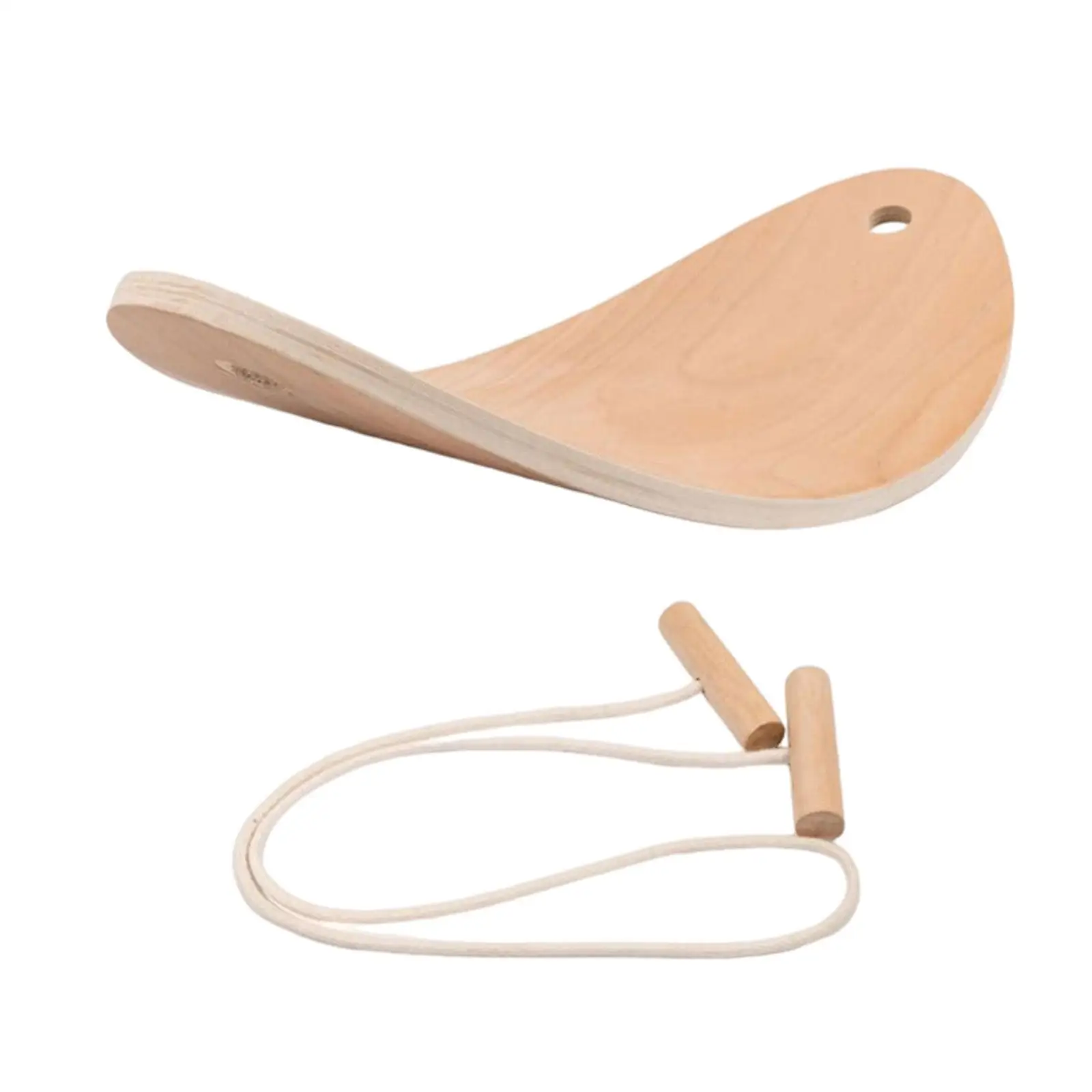 Детская балансировочная доска, детская игрушка, Йога, балансировка, тренировка для фитнеса, для дома и улицы, праздничный подарок
Детская балансировочная доска, детская игрушка, Йога, балансировка, тренировка для фитнеса, для дома и улицы, праздничный подарок