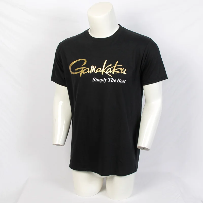 Fishing T-Shirts Jersey Short-sleeve Cotton Fishermen Angling Trout Bass Lure Anti-UV Quick Dry Breathable Clothing 2022
Fishing T-Shirts Jersey Short-sleeve Cotton Fishermen Angling Trout Bass Lure Anti-UV Quick Dry Breathable Clothing 2022