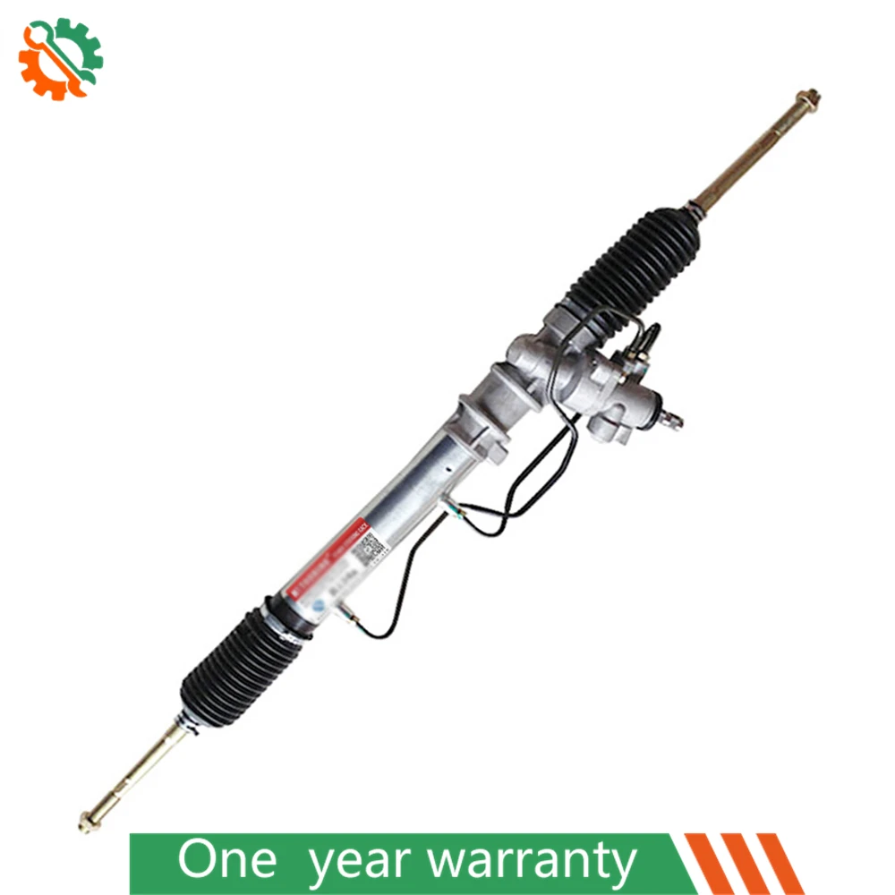 Power Steering Rack Gear 44250-26350 For Toyota Hiace RZH112 LH11 Left Hand Drive 4425026350
Power Steering Rack Gear 44250-26350 For Toyota Hiace RZH112 LH11 Left Hand Drive 4425026350