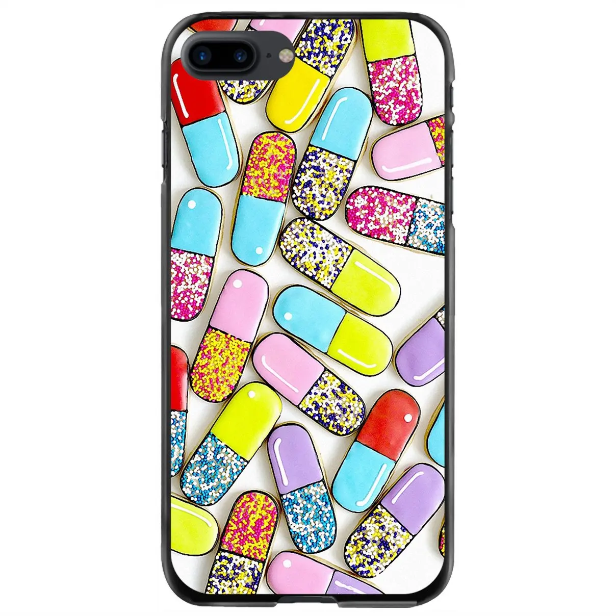 Жесткий Чехол для iPhone 11 12 13 14 Pro MAX Mini 5 5S SE 6 6S 7 8 Plus 10 X XR XS
Жесткий Чехол для iPhone 11 12 13 14 Pro MAX Mini 5 5S SE 6 6S 7 8 Plus 10 X XR XS