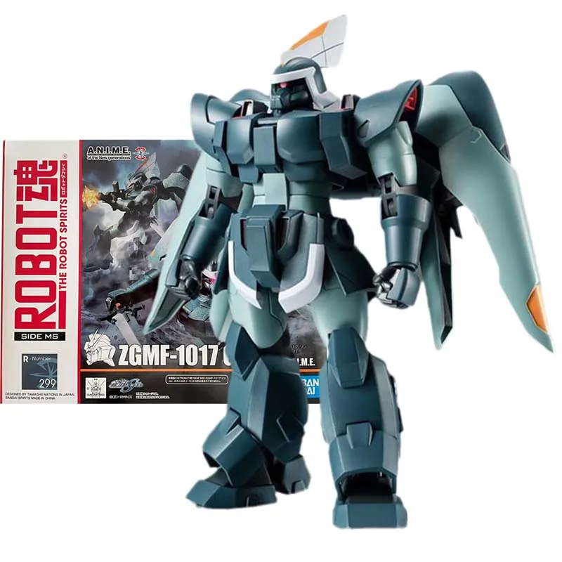 Bandai Подлинная искусственная фигурка, семена драгоценных духов, коллекция аниме Гундам Ginn, фигурка героя из аниме, игрушки, бесплатная доставка
Bandai Подлинная искусственная фигурка, семена драгоценных духов, коллекция аниме Гундам Ginn, фигурка героя из аниме, игрушки, бесплатная доставка