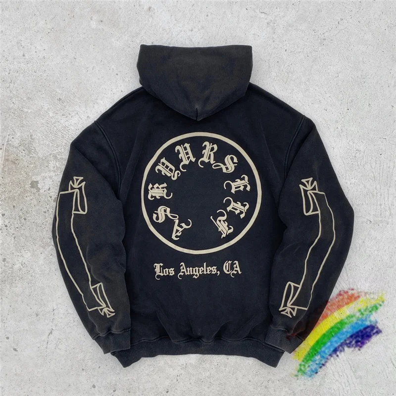 2022fw ASKYURSELF Sanskrit Hoodie Men Women 1:1 High Quality 3D PUFF PRINT ASKYURSELF Hooded
2022fw ASKYURSELF Sanskrit Hoodie Men Women 1:1 High Quality 3D PUFF PRINT ASKYURSELF Hooded