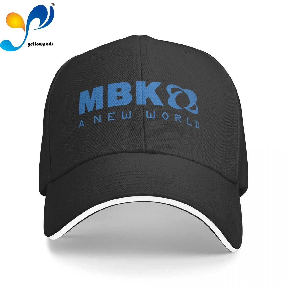 Mbk Motorcycle Trucker Cap Snapback Hat for Men Baseball Valve Mens Hats Caps for Logo
Mbk Motorcycle Trucker Cap Snapback Hat for Men Baseball Valve Mens Hats Caps for Logo
