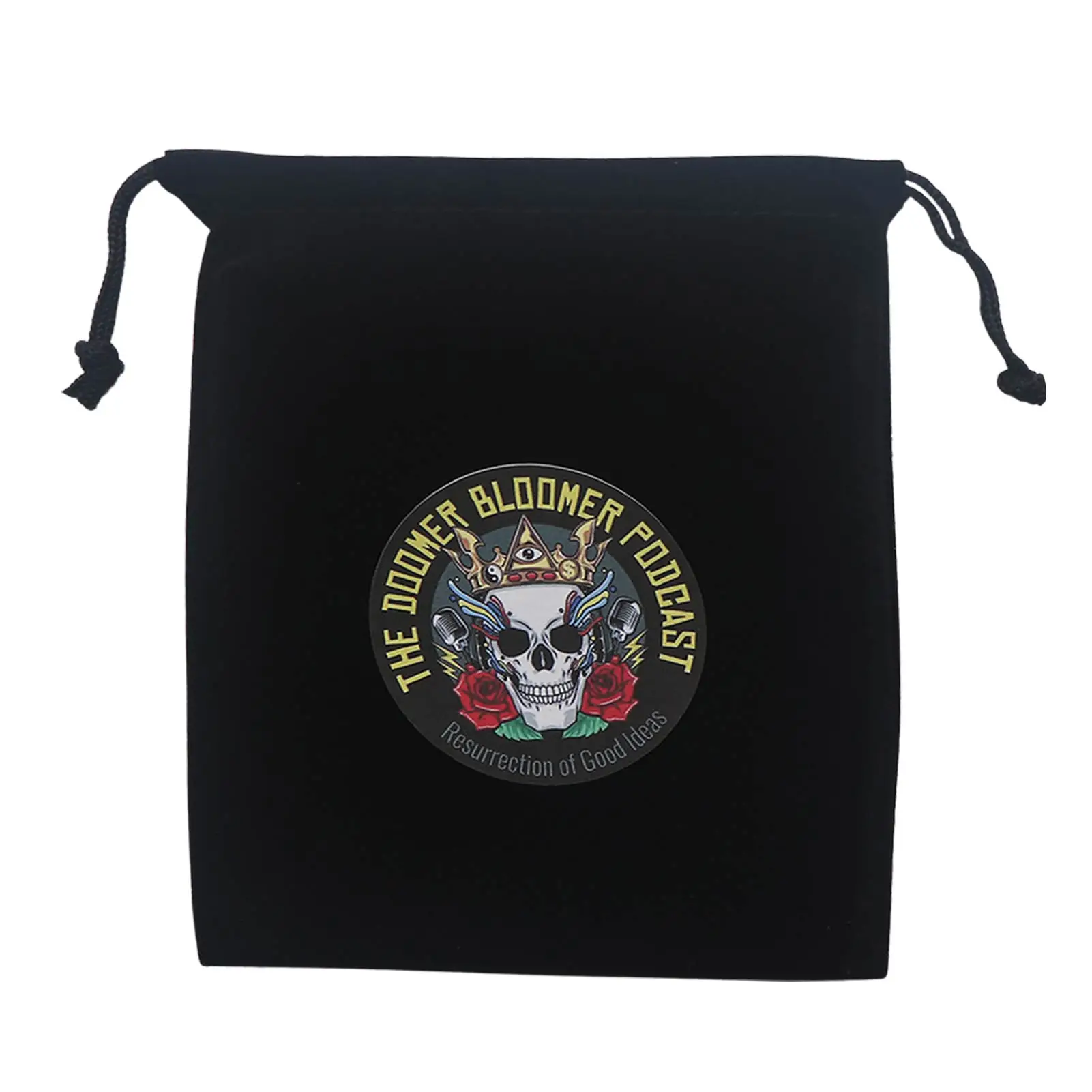 Tarot Deck Bag Tarot Bags And Pouches Constellation Pattern Board Game Embroidery Drawstring Tarot Bag
Tarot Deck Bag Tarot Bags And Pouches Constellation Pattern Board Game Embroidery Drawstring Tarot Bag