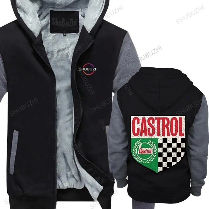 men winter warm hoodie casual streetwear jacket Castrol Vintage Racing hooded zipper Women mens shubuzhi hoody Oversized
men winter warm hoodie casual streetwear jacket Castrol Vintage Racing hooded zipper Women mens shubuzhi hoody Oversized