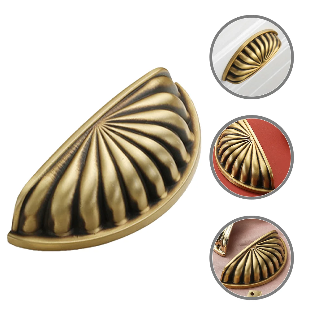 Furniture Handle Accessory Door Knobs Pull Dresser Replacement Pulls Metal Cabinet
Furniture Handle Accessory Door Knobs Pull Dresser Replacement Pulls Metal Cabinet