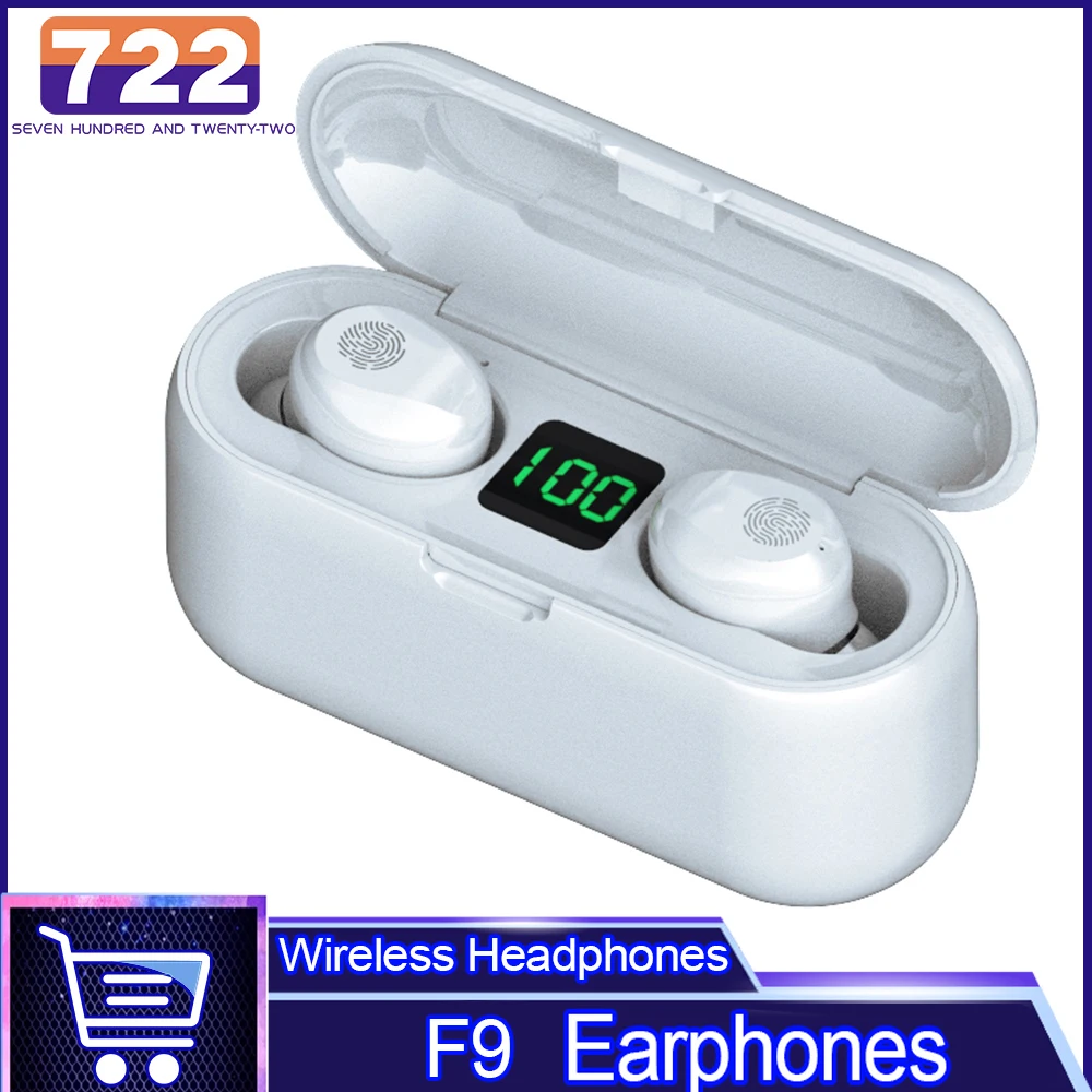 Bluetooth-compatible Earphones Wireless Headphones with Mic Button Noise Reduction Ear Hook Waterproof Headset for Xiaomi iPhone
Bluetooth-compatible Earphones Wireless Headphones with Mic Button Noise Reduction Ear Hook Waterproof Headset for Xiaomi iPhone