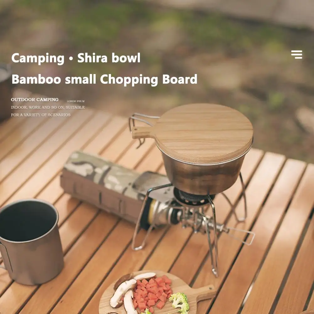 1 шт. уличная круглая бамбуковая разделочная доска многофункциональная Нескользящая портативная Разделочная Доска поднос для пиццы с ручк...
1 шт. уличная круглая бамбуковая разделочная доска многофункциональная Нескользящая портативная Разделочная Доска поднос для пиццы с ручк...