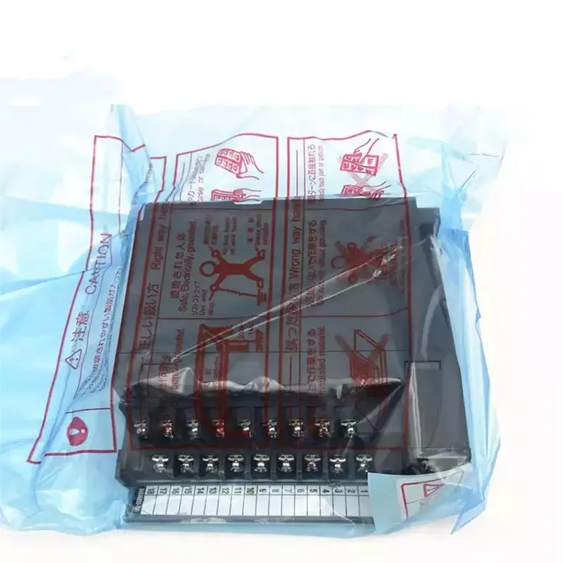 Q Series PLC модуль QX10 в наличии пожалуйста запрос 
Q Series PLC модуль QX10 в наличии пожалуйста запрос