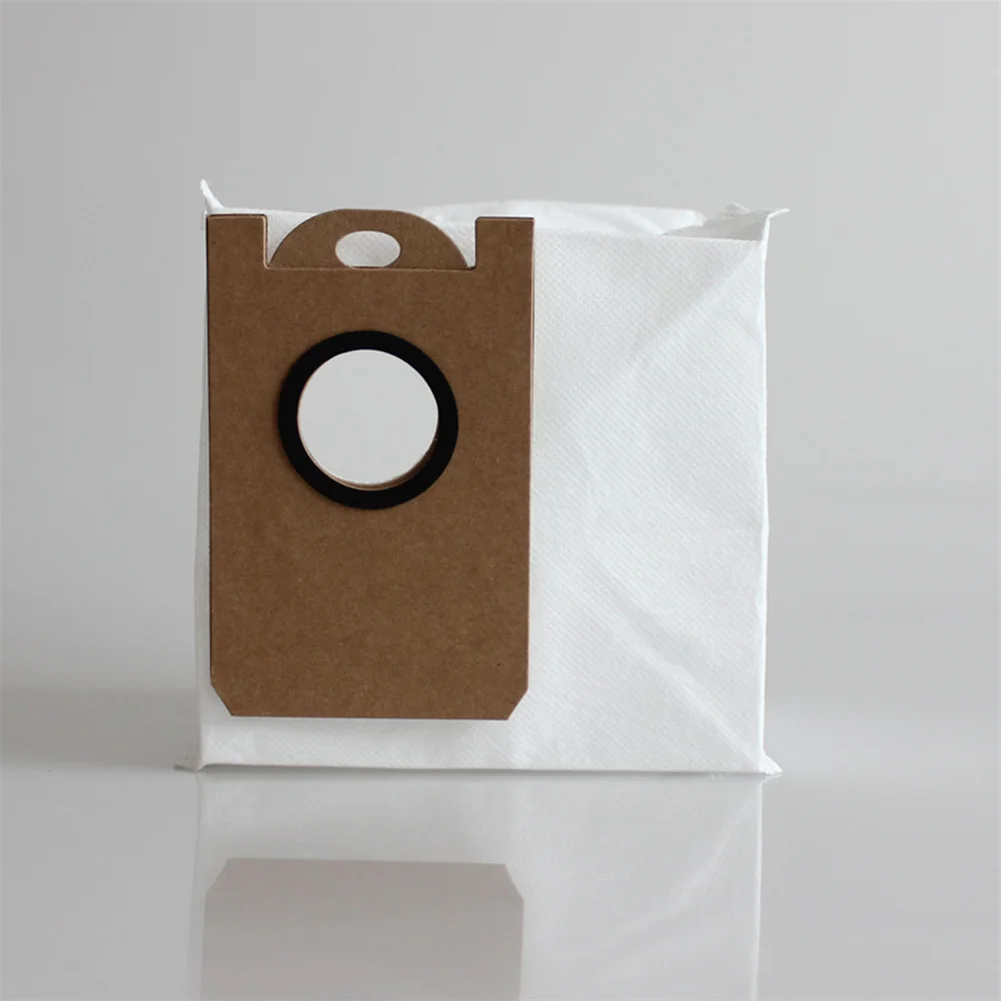 For Neabot N1 N1 Plus N1+ Robot Vacuum Cleaner Accessories Side Brushes Hepa Filter Main Roller Brush Dust Bag Mop Cloth Kit
For Neabot N1 N1 Plus N1+ Robot Vacuum Cleaner Accessories Side Brushes Hepa Filter Main Roller Brush Dust Bag Mop Cloth Kit