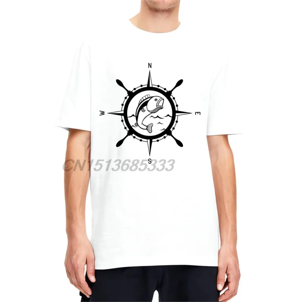 Fish Compass Ocean Men Printed T Shirts Hike Waterproof Graphic Man TShirts Compass Mountain Moon Unisex Retro Cotton Tee Tops
Fish Compass Ocean Men Printed T Shirts Hike Waterproof Graphic Man TShirts Compass Mountain Moon Unisex Retro Cotton Tee Tops