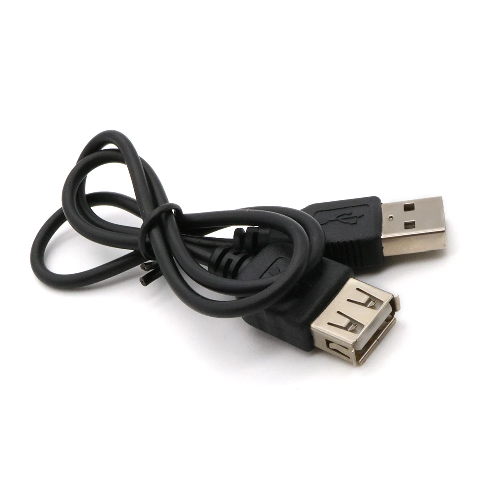 Карта захвата Easycap RCA-usb 2 0 карта VHS-цифровой конвертер USB видеопреобразователь