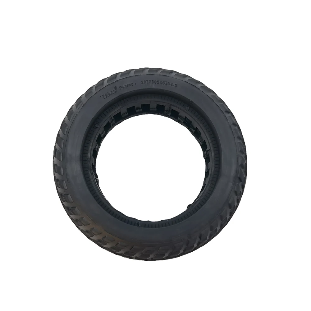 Solid Tire Solid Wheel For 5-6 Inch Electric Scooter Black Rubber Solid Wheel 340g About Electric Scooter 6 Inch
Solid Tire Solid Wheel For 5-6 Inch Electric Scooter Black Rubber Solid Wheel 340g About Electric Scooter 6 Inch
