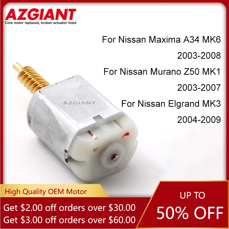 Для Nissan Elgrand Maxima Murano 2004-2007 VD264Y08 привод для автомобильного дверного замка, сердечник двигателя, мощность 12 В, ремонт, высокое качество двигателя
Для Nissan Elgrand Maxima Murano 2004-2007 VD264Y08 привод для автомобильного дверного замка, сердечник двигателя, мощность 12 В, ремонт, высокое качество двигателя