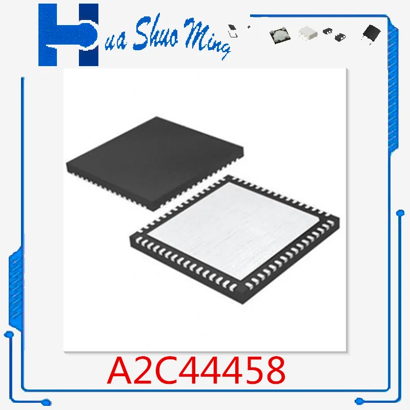 5 шт./партия A2C44458 QFN64 4274GV50 TLE4274GV50 TO-263
5 шт./партия A2C44458 QFN64 4274GV50 TLE4274GV50 TO-263