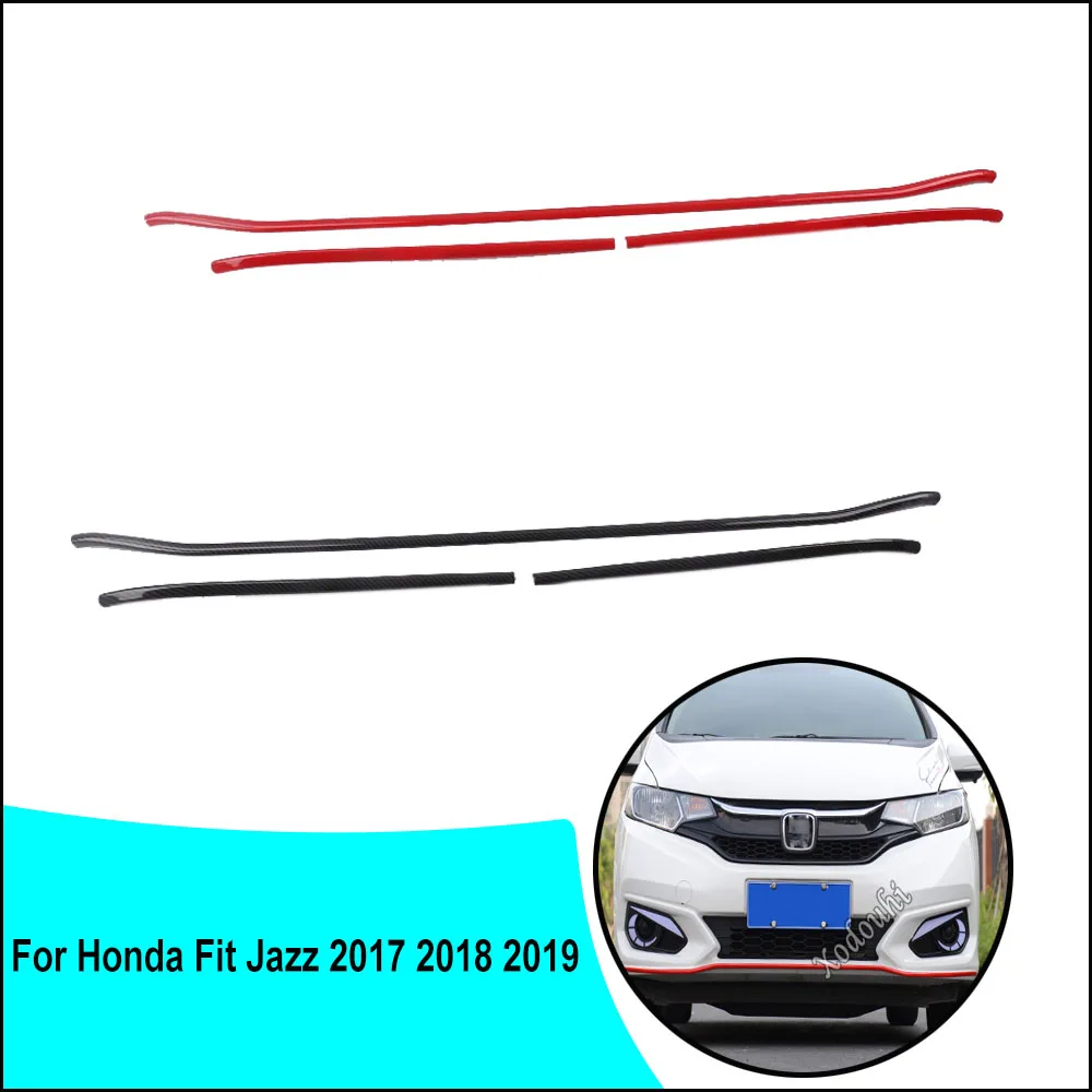 Для Honda Fit Jazz 2017 2018 2019 Защитная крышка автомобиля, бампер, Передняя Нижняя решетка гриля, решетки, запчасти для кромок, 3 шт.
Для Honda Fit Jazz 2017 2018 2019 Защитная крышка автомобиля, бампер, Передняя Нижняя решетка гриля, решетки, запчасти для кромок, 3 шт.