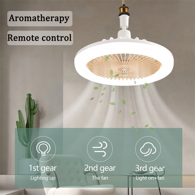 Control Bedroom Fan Lamp Lamp Decorative With Dimmable Modern Ventilator Electric Lamp Lamp Ceiling Remote Fan Ceiling Fan 
Control Bedroom Fan Lamp Lamp Decorative With Dimmable Modern Ventilator Electric Lamp Lamp Ceiling Remote Fan Ceiling Fan