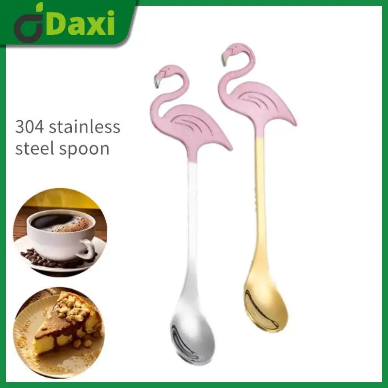 Stainless Steel Gold Silver Dessert Cake Spoon Ice Cream Spoon Coffee Stirring Spoon Creative Laser Logo Design Teaspoons Hot
Stainless Steel Gold Silver Dessert Cake Spoon Ice Cream Spoon Coffee Stirring Spoon Creative Laser Logo Design Teaspoons Hot