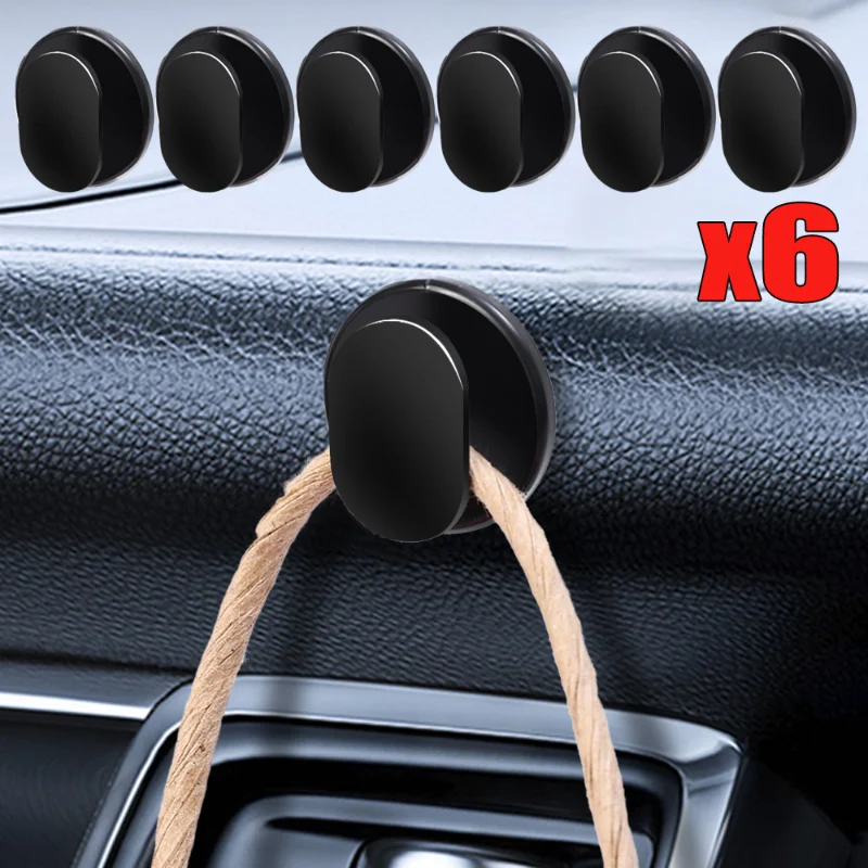 Mini Car Paste Hook Mask Holder Simple Dashboard Hanging Strong Adhesive Hooks Car Interior Organizer Storage Hanger
Mini Car Paste Hook Mask Holder Simple Dashboard Hanging Strong Adhesive Hooks Car Interior Organizer Storage Hanger