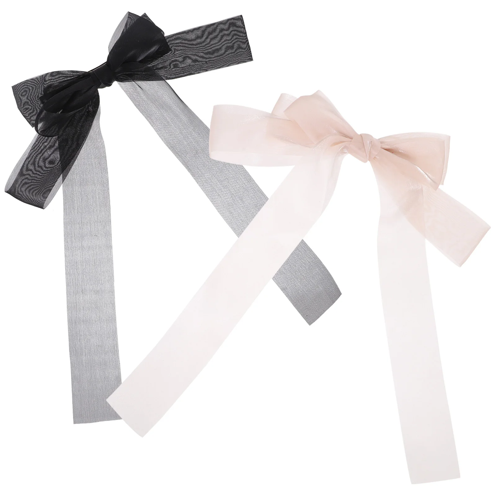 Hair Bows Clip Bow Barrettes French Big Clips Bowknot Grosgrain Holders Ponytail Ribbon Alligator Fabric Barrettepartyknot Tie
Hair Bows Clip Bow Barrettes French Big Clips Bowknot Grosgrain Holders Ponytail Ribbon Alligator Fabric Barrettepartyknot Tie