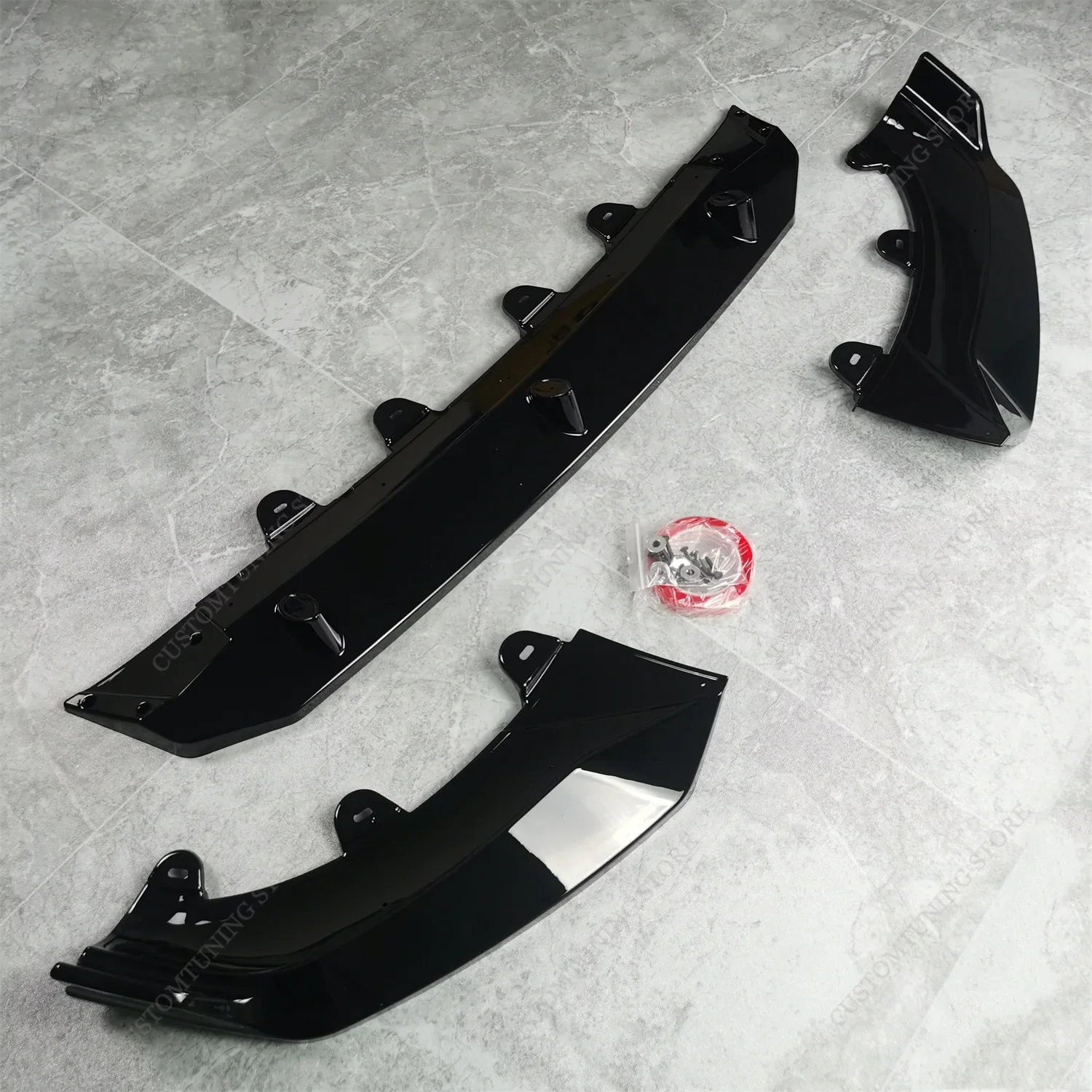 Для BMW X3 G01 X4 G02 IX3 G08 MP передний бампер разветвитель для спойлера диффузор 25d 30d M40i M40d M sport 2022-2024 Lci Настройка
Для BMW X3 G01 X4 G02 IX3 G08 MP передний бампер разветвитель для спойлера диффузор 25d 30d M40i M40d M sport 2022-2024 Lci Настройка