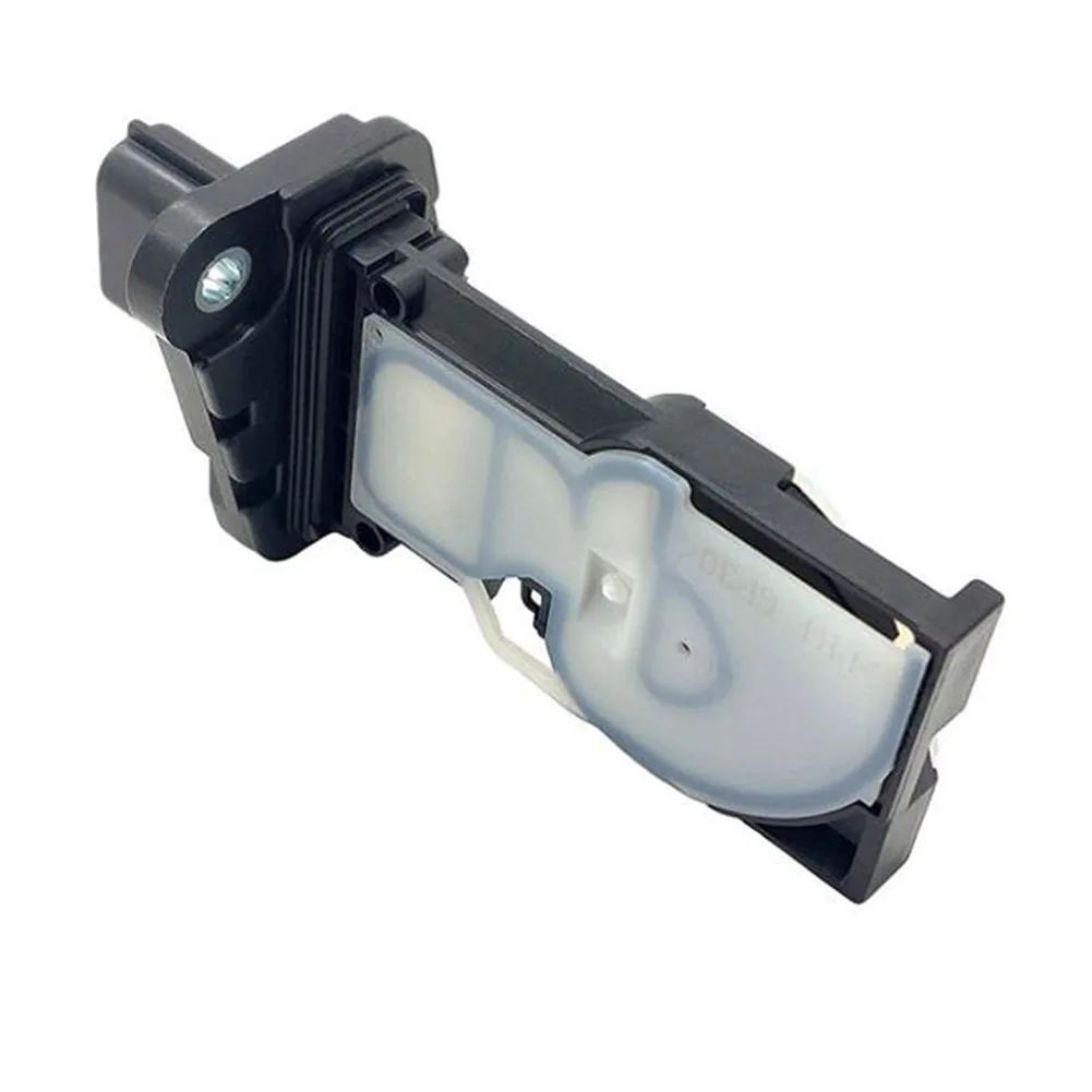 Датчик расхода воздуха 22680-5rb0A, подходит для INFINITI QX60 2016-2019, для NISSAN ALTIMA 2016-2018, для NISSAN JUKE 2015-2017
Датчик расхода воздуха 22680-5rb0A, подходит для INFINITI QX60 2016-2019, для NISSAN ALTIMA 2016-2018, для NISSAN JUKE 2015-2017