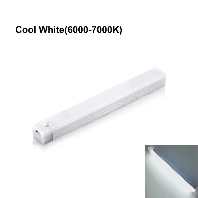 Сенсорный светодиодный светильник для дома 
Сенсорный светодиодный светильник для дома