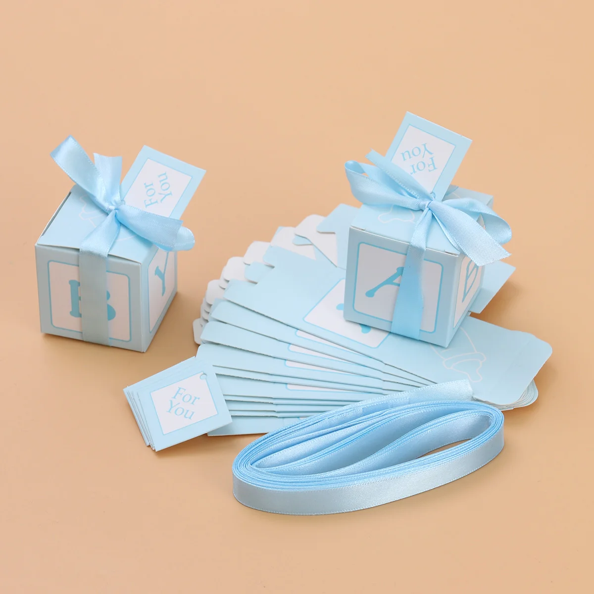 Boxes Gift Cookie Candy Tins Giving Shower Christmas Baby Containers Bulk Packaging Tin Valentines Box Day Gifts Graduations
Boxes Gift Cookie Candy Tins Giving Shower Christmas Baby Containers Bulk Packaging Tin Valentines Box Day Gifts Graduations
