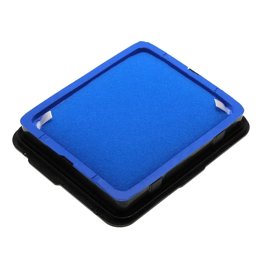 1Pc Filter Filter Dust/exhaust Air Washable Spare Tools For Philips CP0617 FC9741/FC9742/FC9743/FC9744/FC9745/FC9746/FC9728
1Pc Filter Filter Dust/exhaust Air Washable Spare Tools For Philips CP0617 FC9741/FC9742/FC9743/FC9744/FC9745/FC9746/FC9728