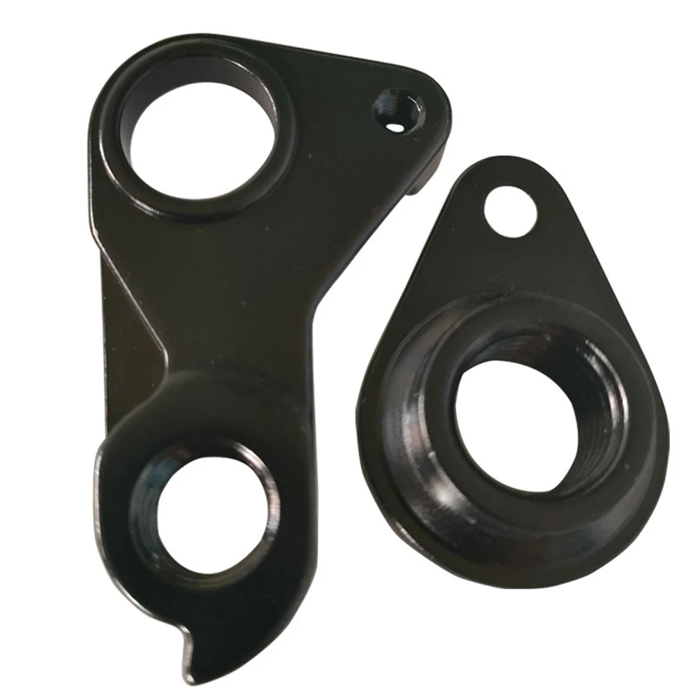 Bike Rear Mech Derailleur Gear Hanger Extender For SCOTT Bicycle Replace Parts Tail Hook Rear Derailleur Aluminum Alloy Parts 
Bike Rear Mech Derailleur Gear Hanger Extender For SCOTT Bicycle Replace Parts Tail Hook Rear Derailleur Aluminum Alloy Parts