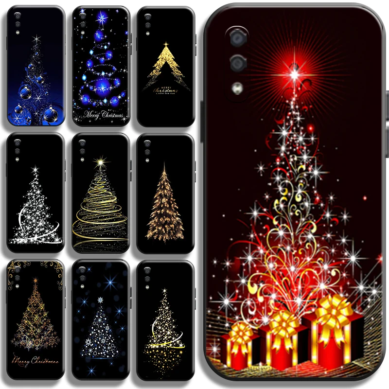 Merry Christmas Tree Deer For Samsung Galaxy A01 A01 Core Phone Case Funda Cover Back Shockproof TPU Soft Cases Shell
Merry Christmas Tree Deer For Samsung Galaxy A01 A01 Core Phone Case Funda Cover Back Shockproof TPU Soft Cases Shell