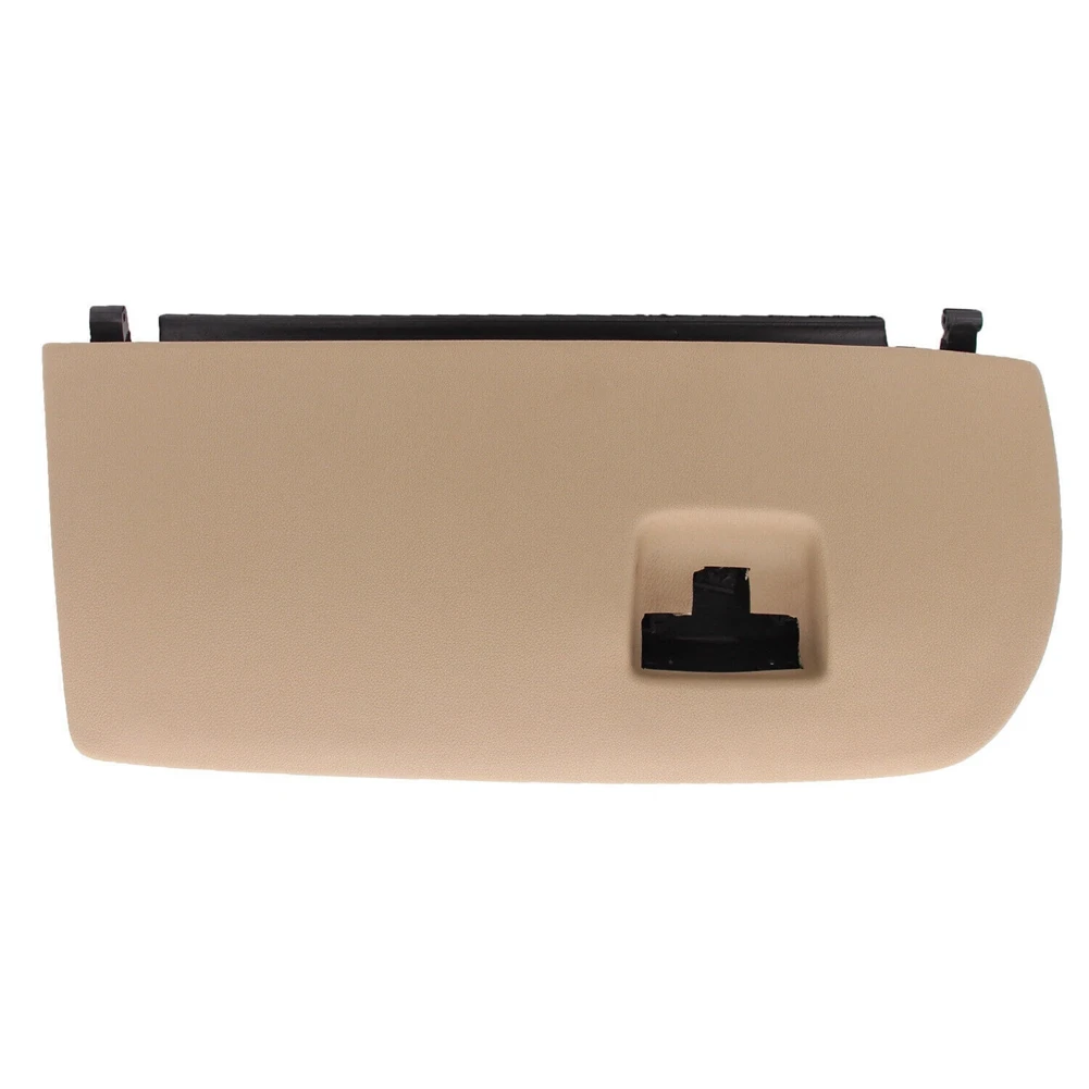51166839001 Car Dash Glove Box Door Lid Only Beige for BMW X3 X4 F25 F26 2011-2018
51166839001 Car Dash Glove Box Door Lid Only Beige for BMW X3 X4 F25 F26 2011-2018