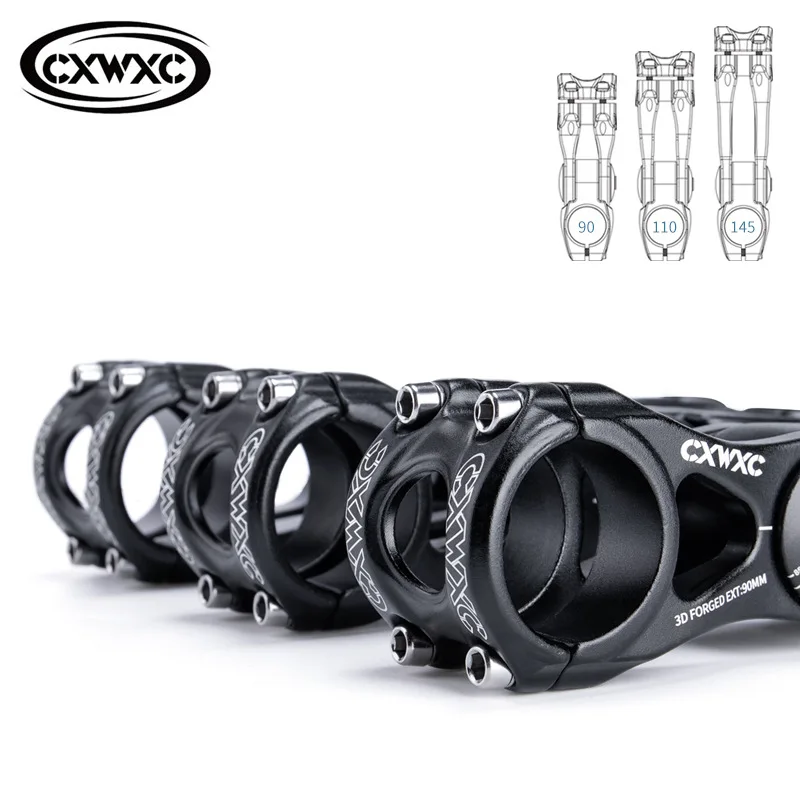 CXWXC Original Mountain Bike Adjustable Faucet Handle Vertical Handle Accessories Aluminum Alloy MTB Handle 31.8
CXWXC Original Mountain Bike Adjustable Faucet Handle Vertical Handle Accessories Aluminum Alloy MTB Handle 31.8