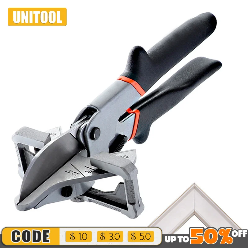 0-135 Degree Angle 9inch Scissors Trim Cutter Wire Slot Cutting Trunking Shears Durable Clear Scale Steel Blade Wire Duct Tool
0-135 Degree Angle 9inch Scissors Trim Cutter Wire Slot Cutting Trunking Shears Durable Clear Scale Steel Blade Wire Duct Tool