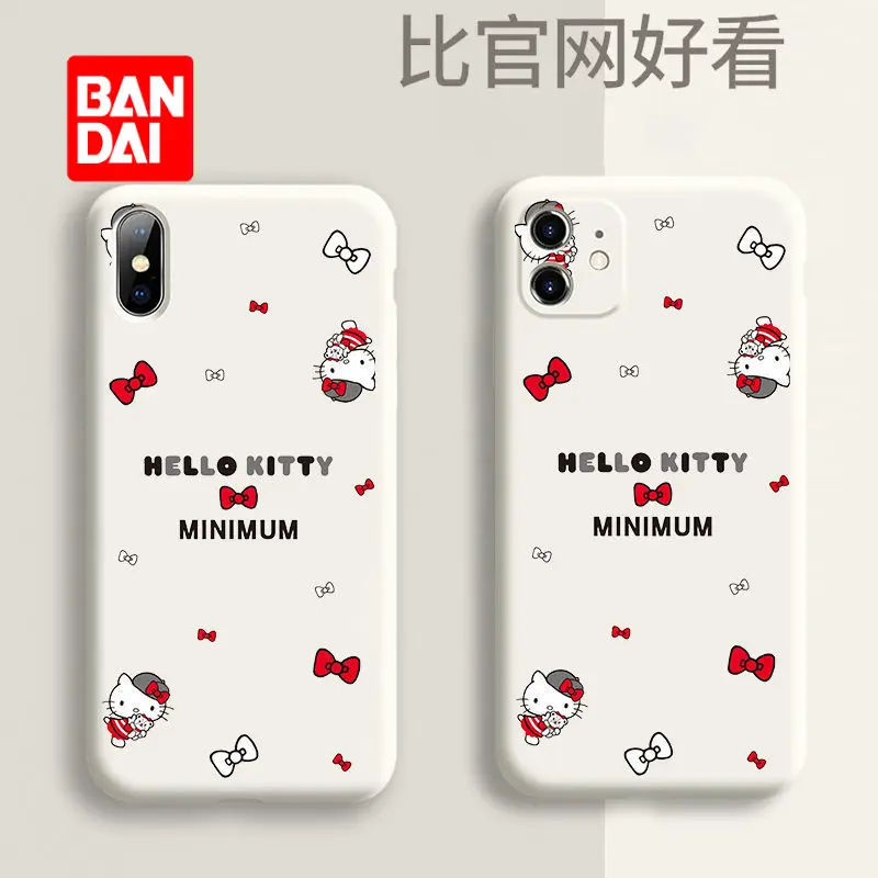 Bandai Disney Phone Case for iphone 13 13Pro 12 12Pro 11 Pro X XS Max XR 7 8 Plus Kawaii Cartoon Protective Covers Soft Shell
Bandai Disney Phone Case for iphone 13 13Pro 12 12Pro 11 Pro X XS Max XR 7 8 Plus Kawaii Cartoon Protective Covers Soft Shell