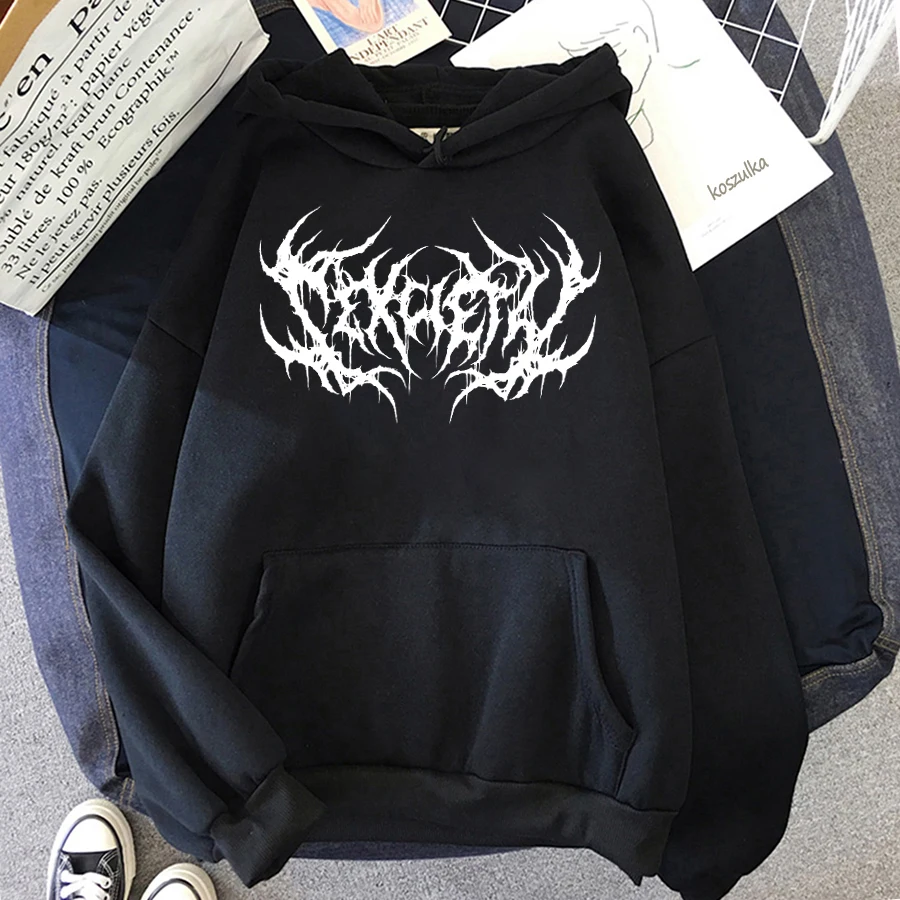 Y2k Clothes Oversized Kawaii Harajuku Gothic Kpop Sweatshirt Hoodies Aesthetic Pullover Aesthetic Korean Style
Y2k Clothes Oversized Kawaii Harajuku Gothic Kpop Sweatshirt Hoodies Aesthetic Pullover Aesthetic Korean Style