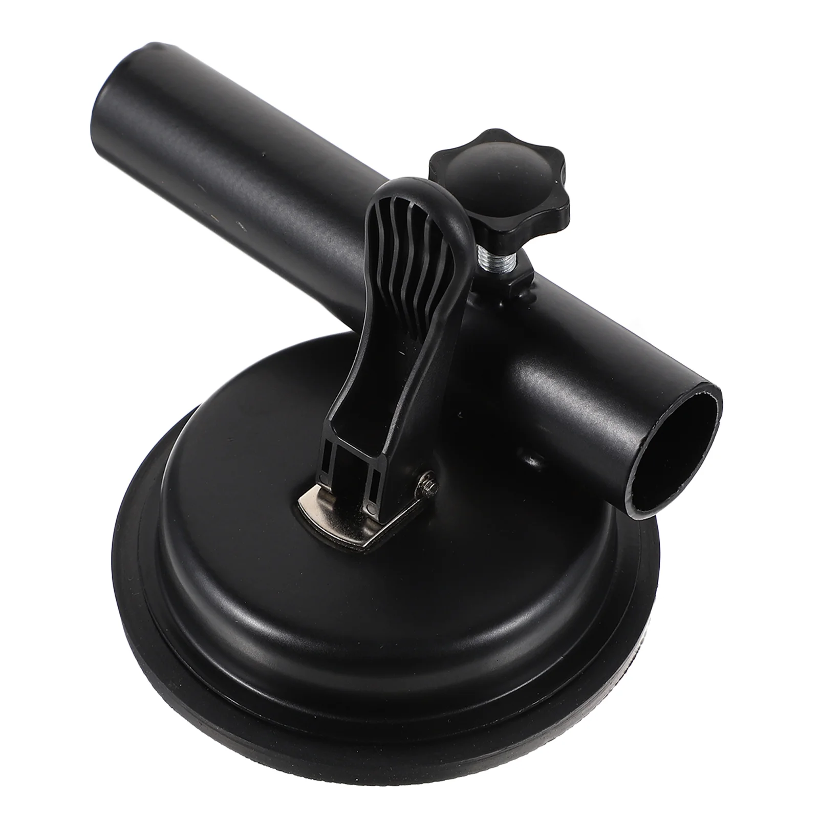 Flag Pole Holder Suction Mount Car Flagpole Mounting Bracket Cup Kit Base Adjustable Wall Street Game
Flag Pole Holder Suction Mount Car Flagpole Mounting Bracket Cup Kit Base Adjustable Wall Street Game