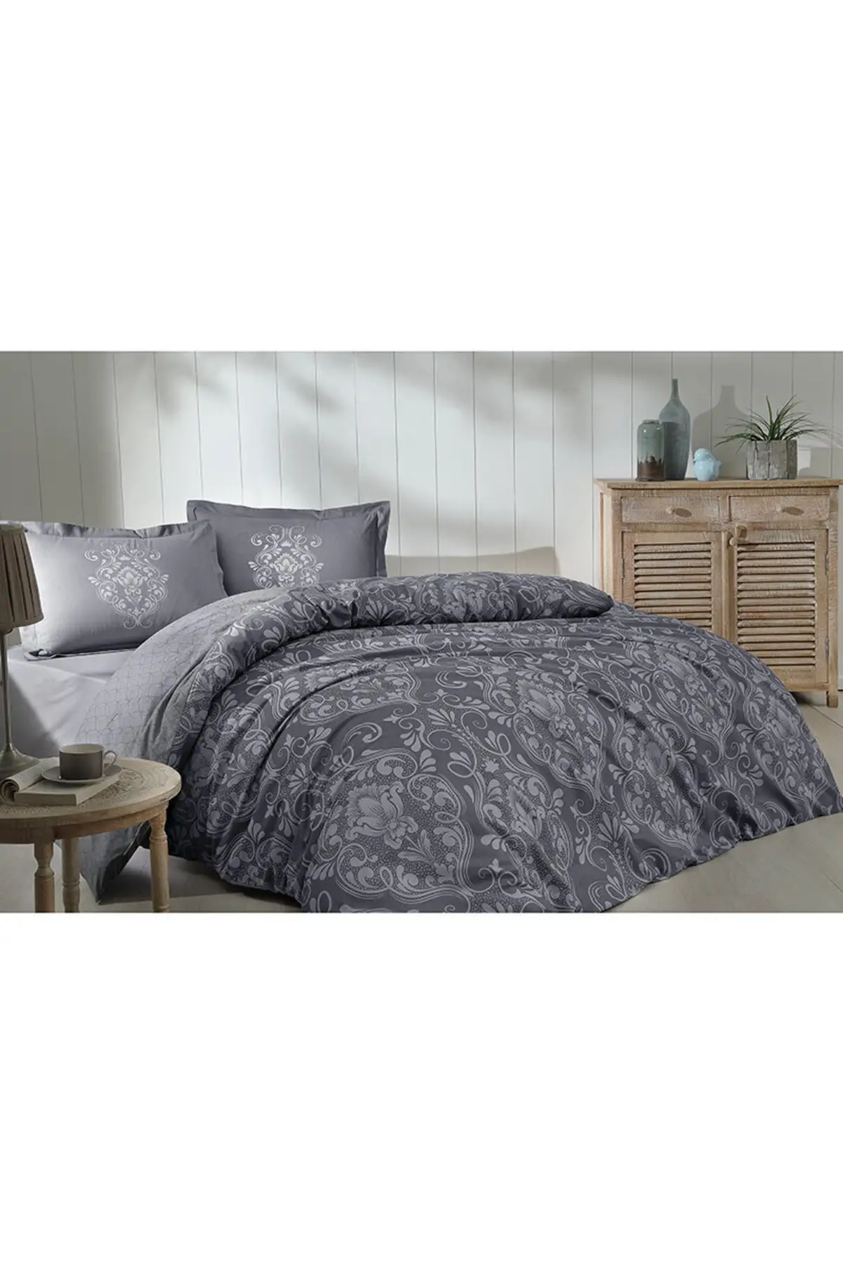 Double Size Luxury Bedding Covers Set Cotton Soft Home Textile Duvet Cover Pillow Case Bed Sheet Set Bedding Bedding Linens Set
Double Size Luxury Bedding Covers Set Cotton Soft Home Textile Duvet Cover Pillow Case Bed Sheet Set Bedding Bedding Linens Set