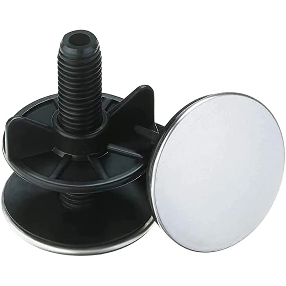 304 Stainless Steel Kitchen Sink Hole Cover 45mm Faucet Hole Cover Kitchen Sink Tap Hole Plate Stopper Cover Blanking Metal Plug
304 Stainless Steel Kitchen Sink Hole Cover 45mm Faucet Hole Cover Kitchen Sink Tap Hole Plate Stopper Cover Blanking Metal Plug