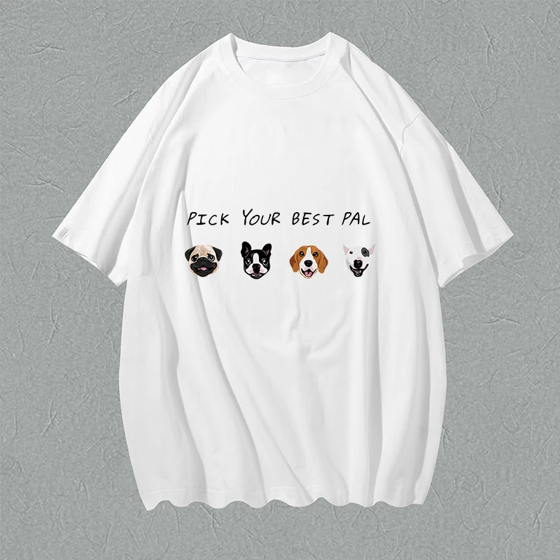 Funky New Arrivals Plain Bike Oldschool Unisex Under Shirt Vetement Funny Male Big Size T-Shirt
Funky New Arrivals Plain Bike Oldschool Unisex Under Shirt Vetement Funny Male Big Size T-Shirt