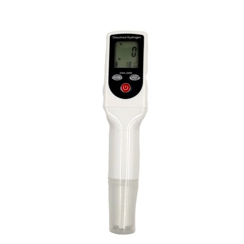 Good performance Water Quality Testing Pen portable dissolved hydrogen detector
Good performance Water Quality Testing Pen portable dissolved hydrogen detector