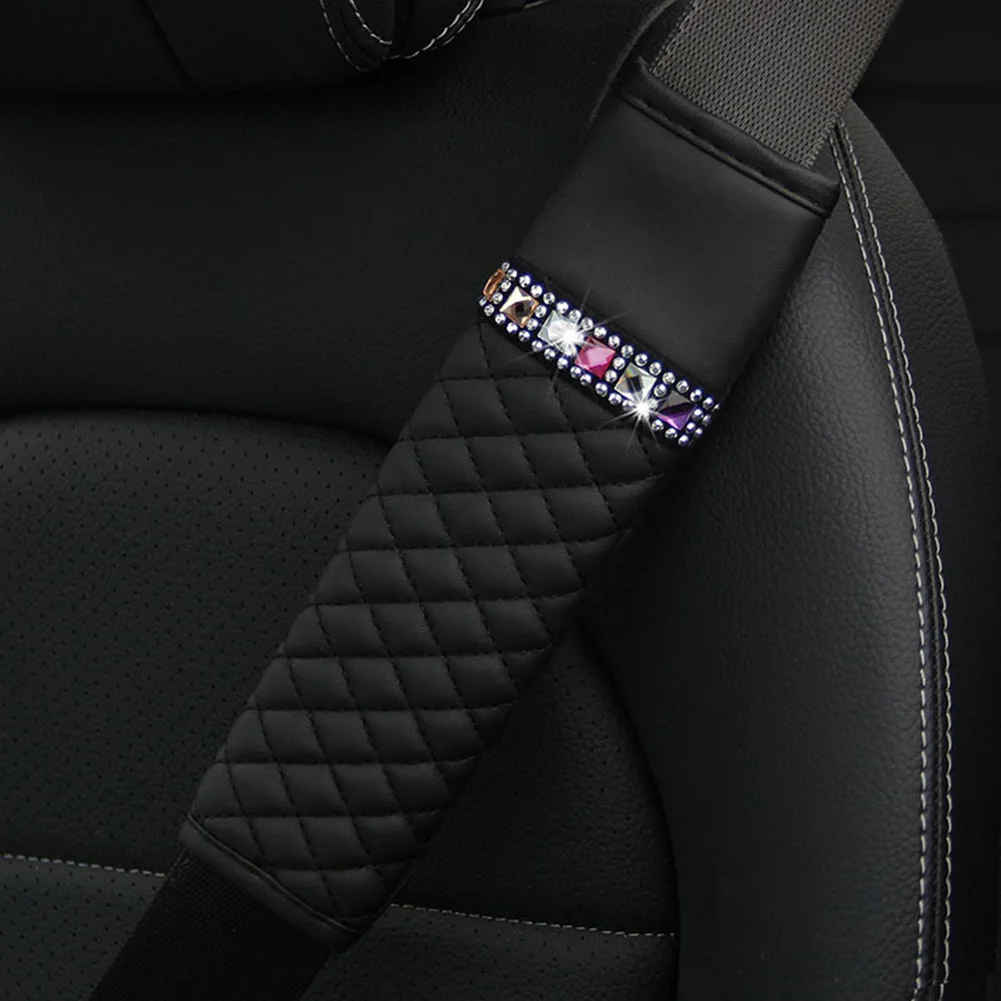 1 PCS Shoulder Guard Claret Comfortable Leather Breathable Leather+sponge Pink Red And Black Shoulder Guard Cover
1 PCS Shoulder Guard Claret Comfortable Leather Breathable Leather+sponge Pink Red And Black Shoulder Guard Cover