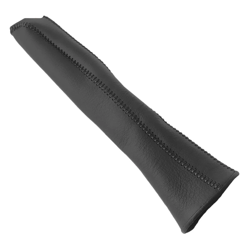 Car Gear Lever Knob Handbrake Protective Cover Handbrake Handle Cover Handbrake Cover for 206
Car Gear Lever Knob Handbrake Protective Cover Handbrake Handle Cover Handbrake Cover for 206