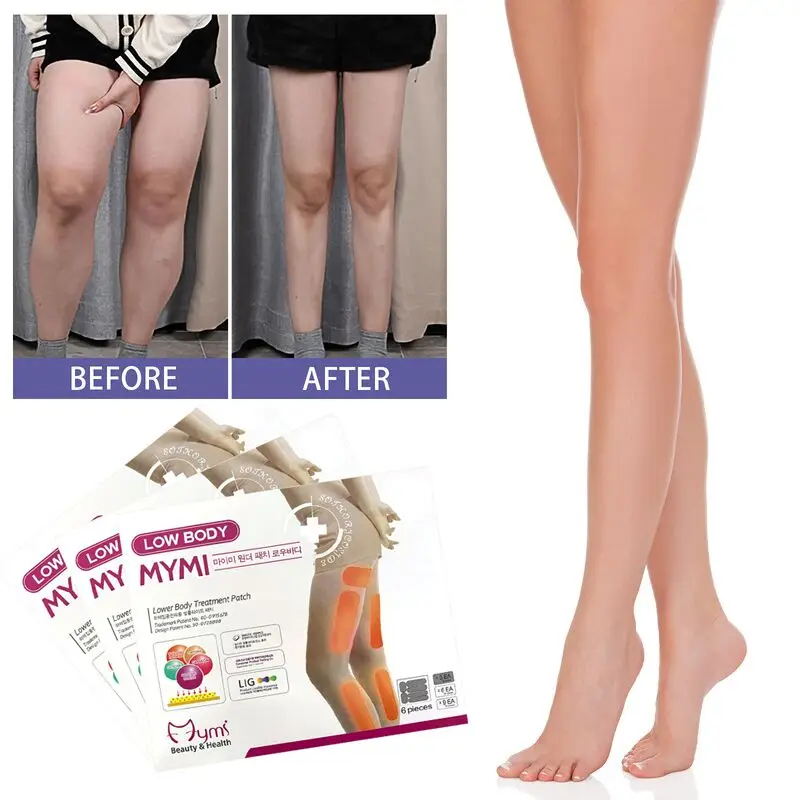 3Pcs Slimming Weight Loss Patches Thin Thigh Calf Arm Anti Cellulite Fat Burning Body Care Products Effective Shaping Stickers
3Pcs Slimming Weight Loss Patches Thin Thigh Calf Arm Anti Cellulite Fat Burning Body Care Products Effective Shaping Stickers
