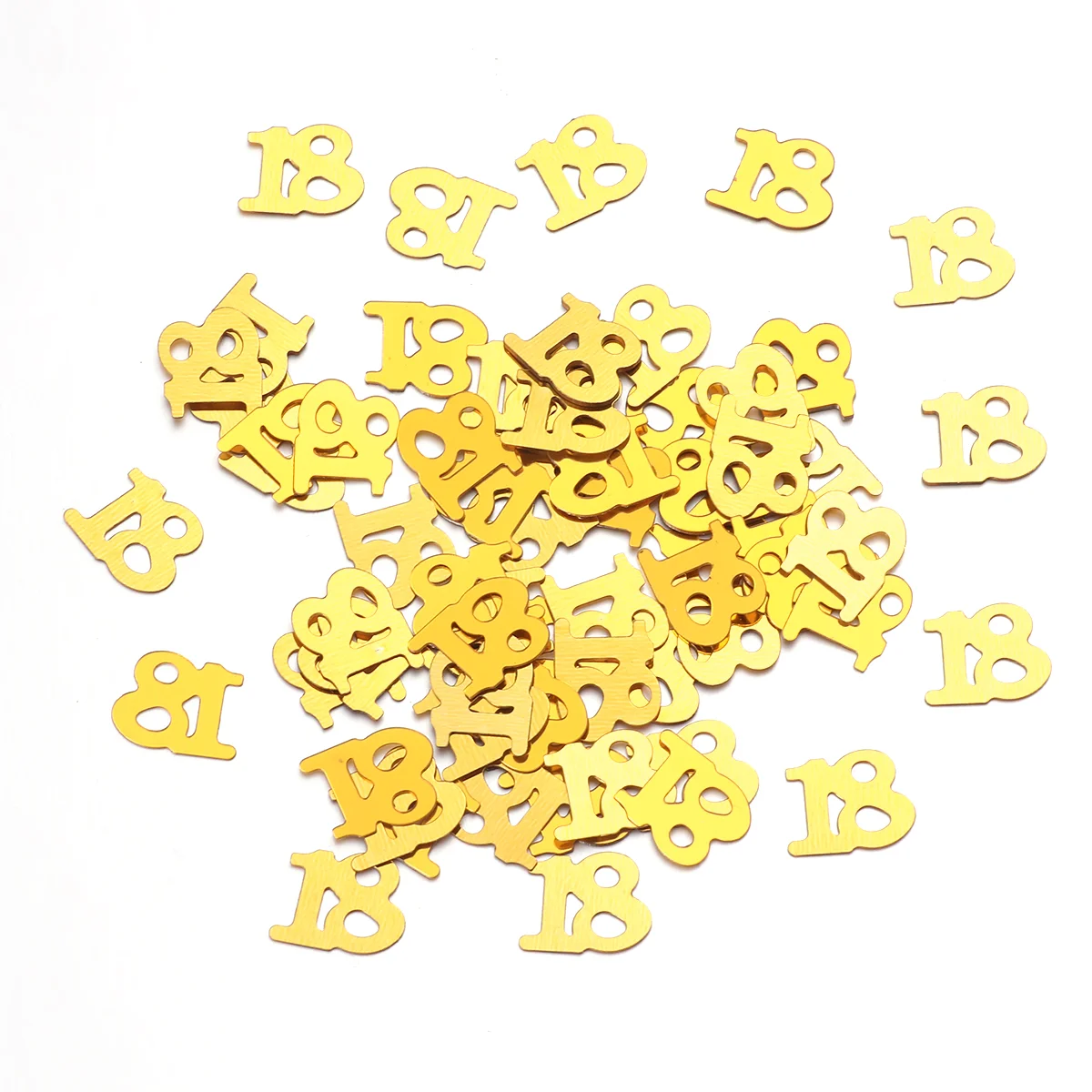 Table Party Birthday Glitter Decoration Reception Wedding Engagement Letter Shower Bridal Sprinkles Scattermetallic 18Th Sequins
Table Party Birthday Glitter Decoration Reception Wedding Engagement Letter Shower Bridal Sprinkles Scattermetallic 18Th Sequins