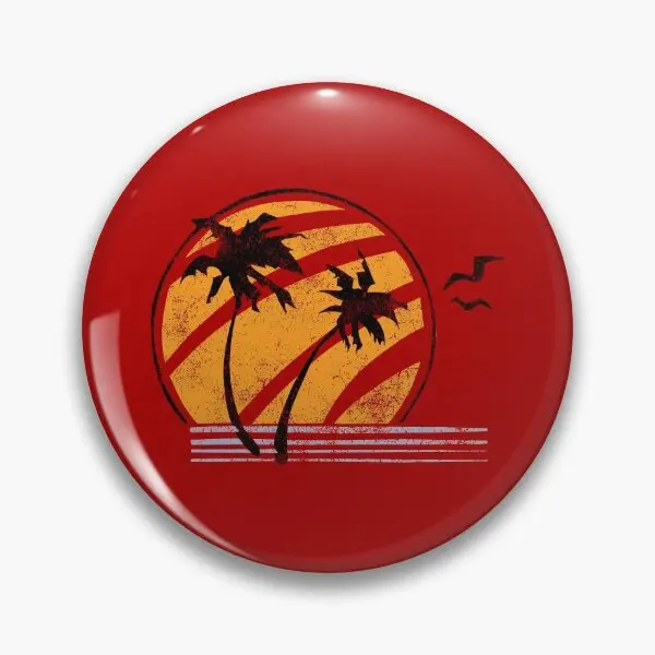 Мягкая булавка в виде рубашки Элли, декоративная брошь на воротник шляпы, милая Женская креативная булавка на лацкан для влюбленных, бижутерия, мультяшный модный подарок
Мягкая булавка в виде рубашки Элли, декоративная брошь на воротник шляпы, милая Женская креативная булавка на лацкан для влюбленных, бижутерия, мультяшный модный подарок