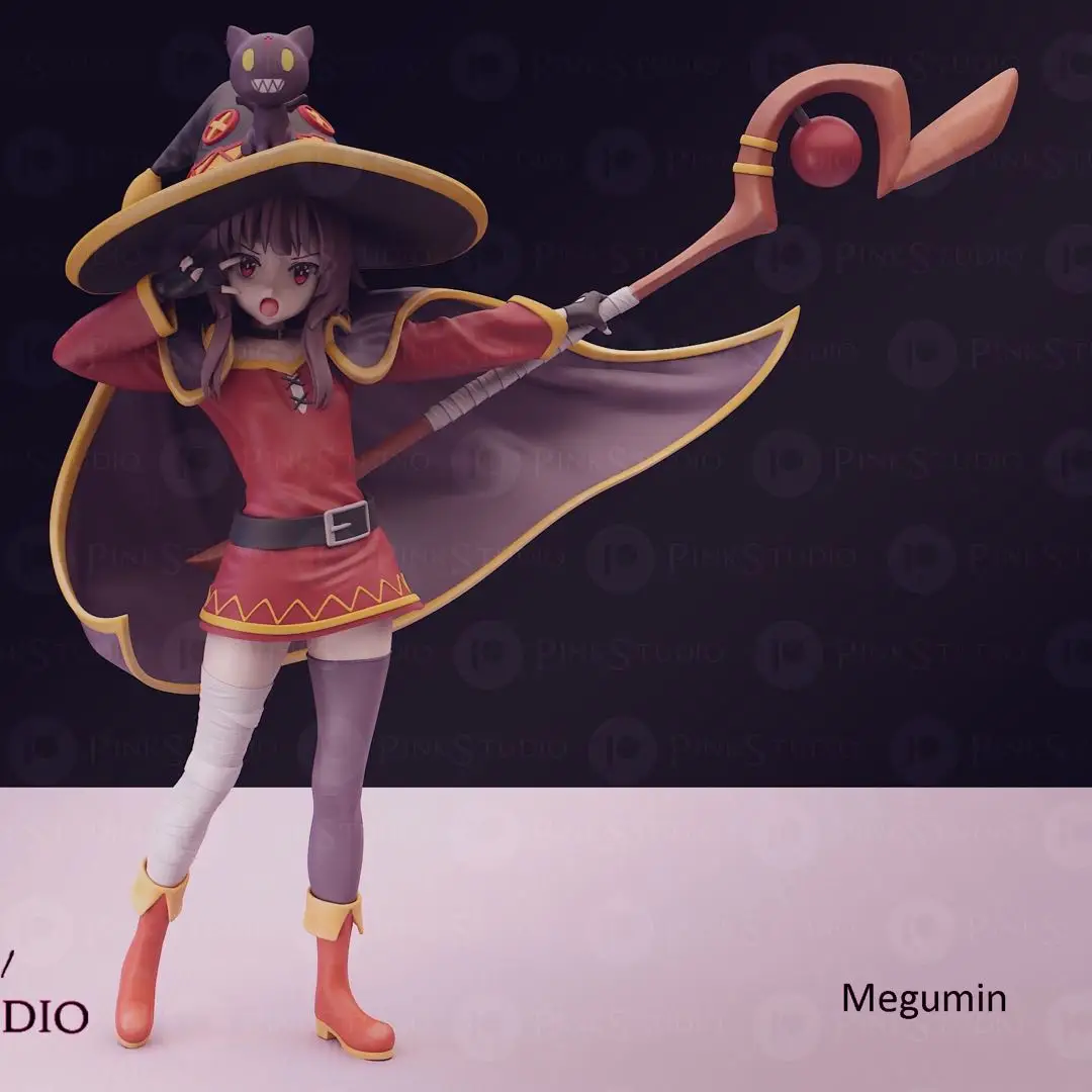 (1/35 = 50 мм, 1/24 = 75 мм) 3D-печать, миниатюрная модель фигуры из смолы, несобранный и Неокрашенный комплект
(1/35 = 50 мм, 1/24 = 75 мм) 3D-печать, миниатюрная модель фигуры из смолы, несобранный и Неокрашенный комплект