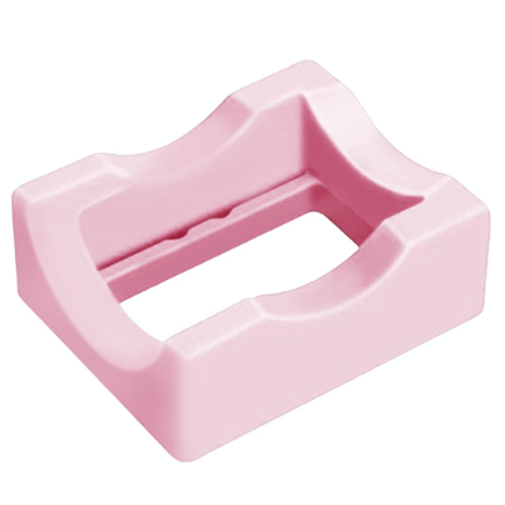 Cup Cradle for Tumblers, Silicone Cup Cradle,Small Tumbler Holder for Glass Cups Vinyl Application Crafting
Cup Cradle for Tumblers, Silicone Cup Cradle,Small Tumbler Holder for Glass Cups Vinyl Application Crafting